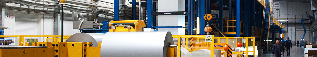 Портфолио объектов АПС